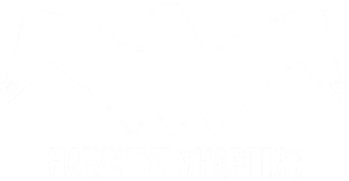 Hawkeye Charting 