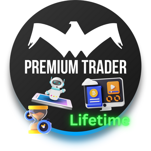 Premium Trader