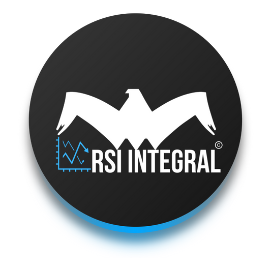 RSI Integral