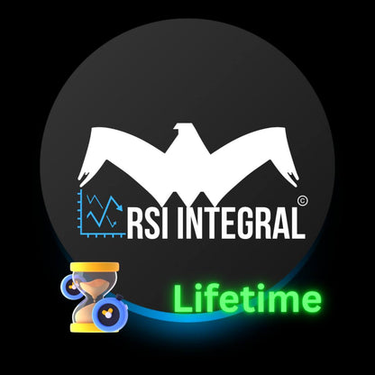 RSI integral